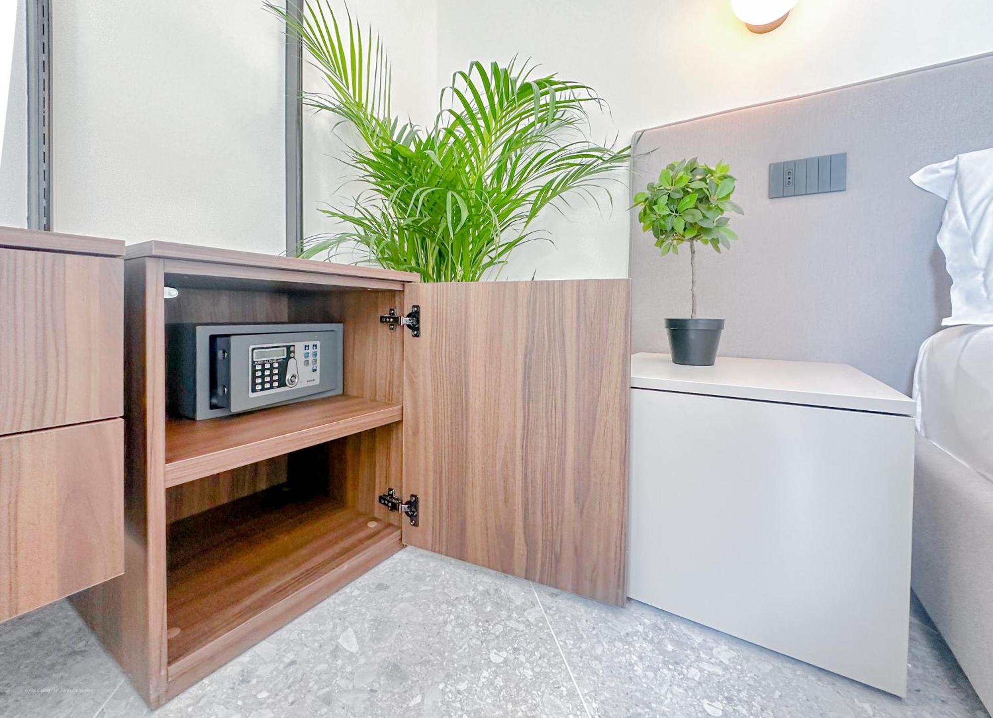 Porta Venezia - Luxy Suites - 6 Camere 밀라노 외부 사진