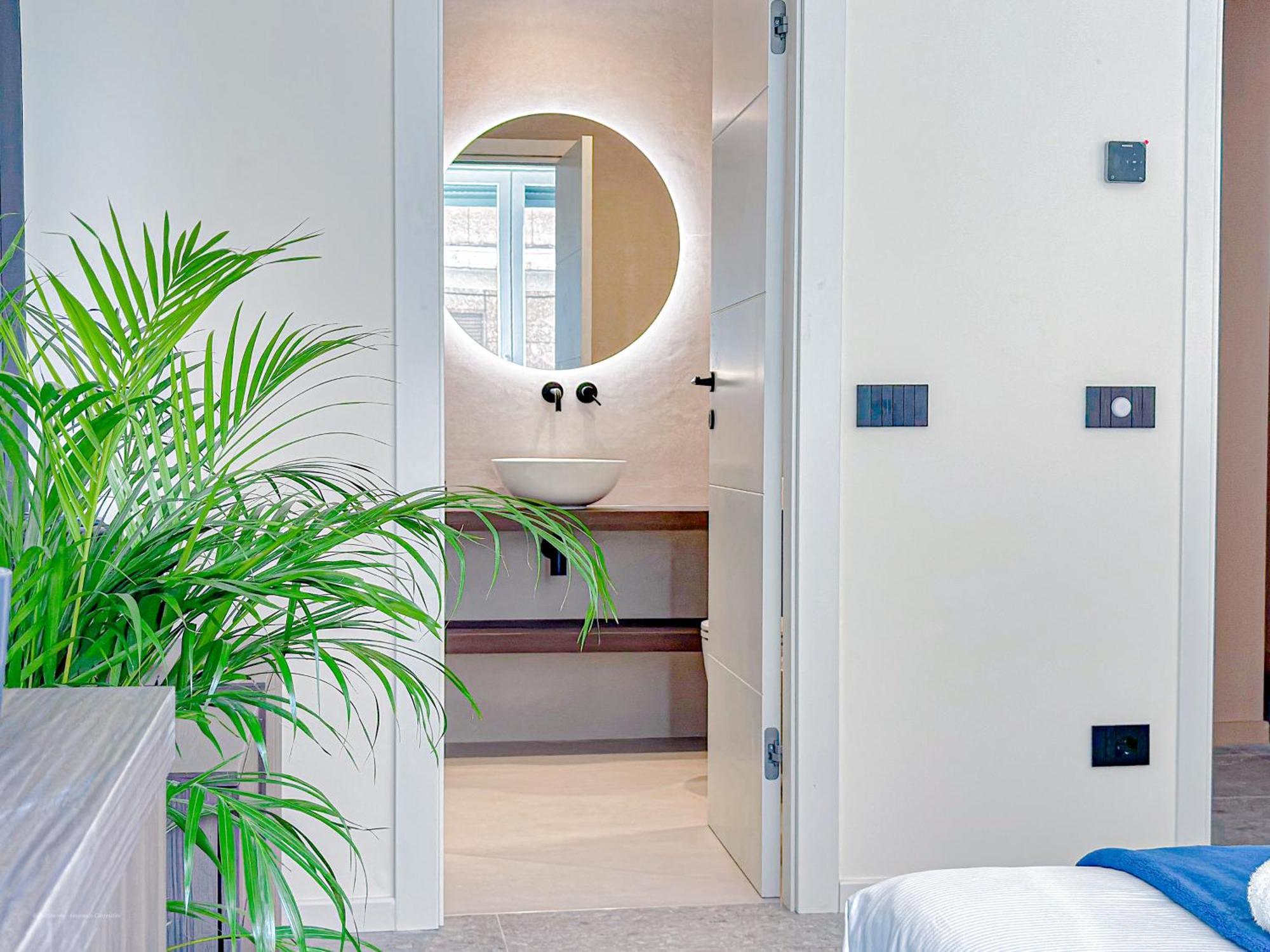 Porta Venezia - Luxy Suites - 6 Camere 밀라노 외부 사진