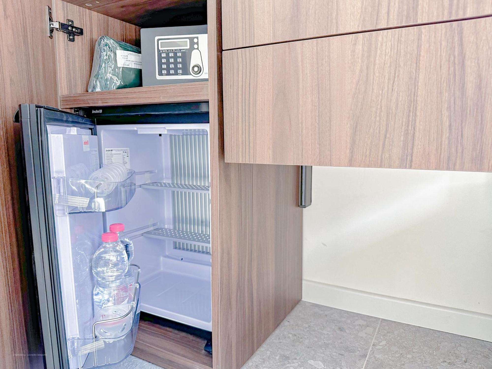 Porta Venezia - Luxy Suites - 6 Camere 밀라노 외부 사진