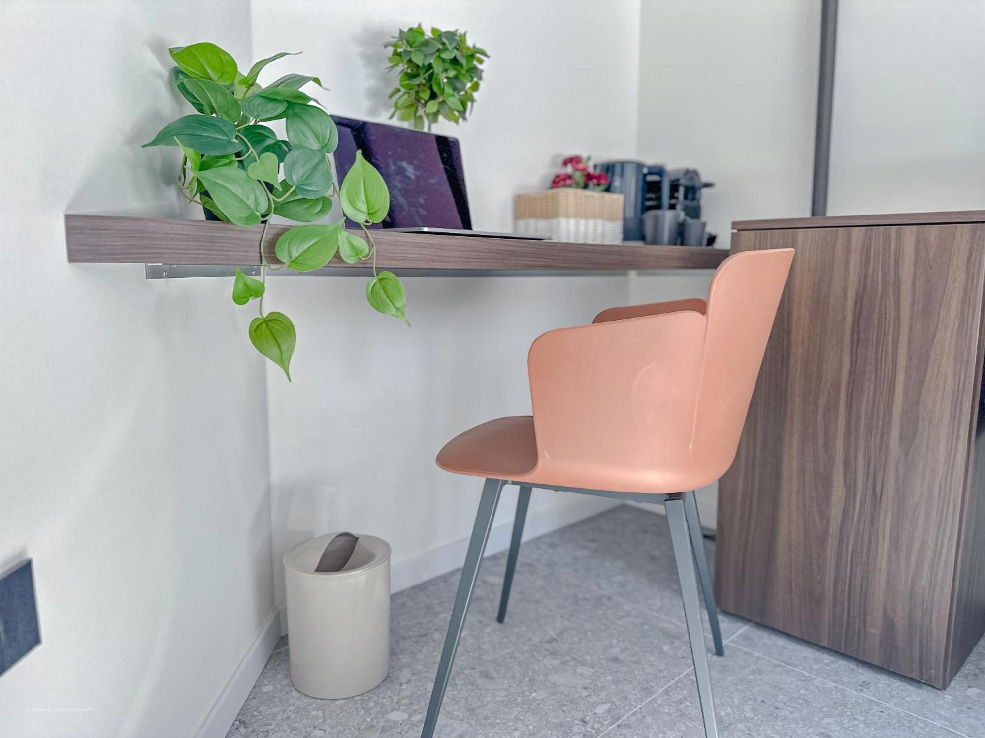 Porta Venezia - Luxy Suites - 6 Camere 밀라노 외부 사진